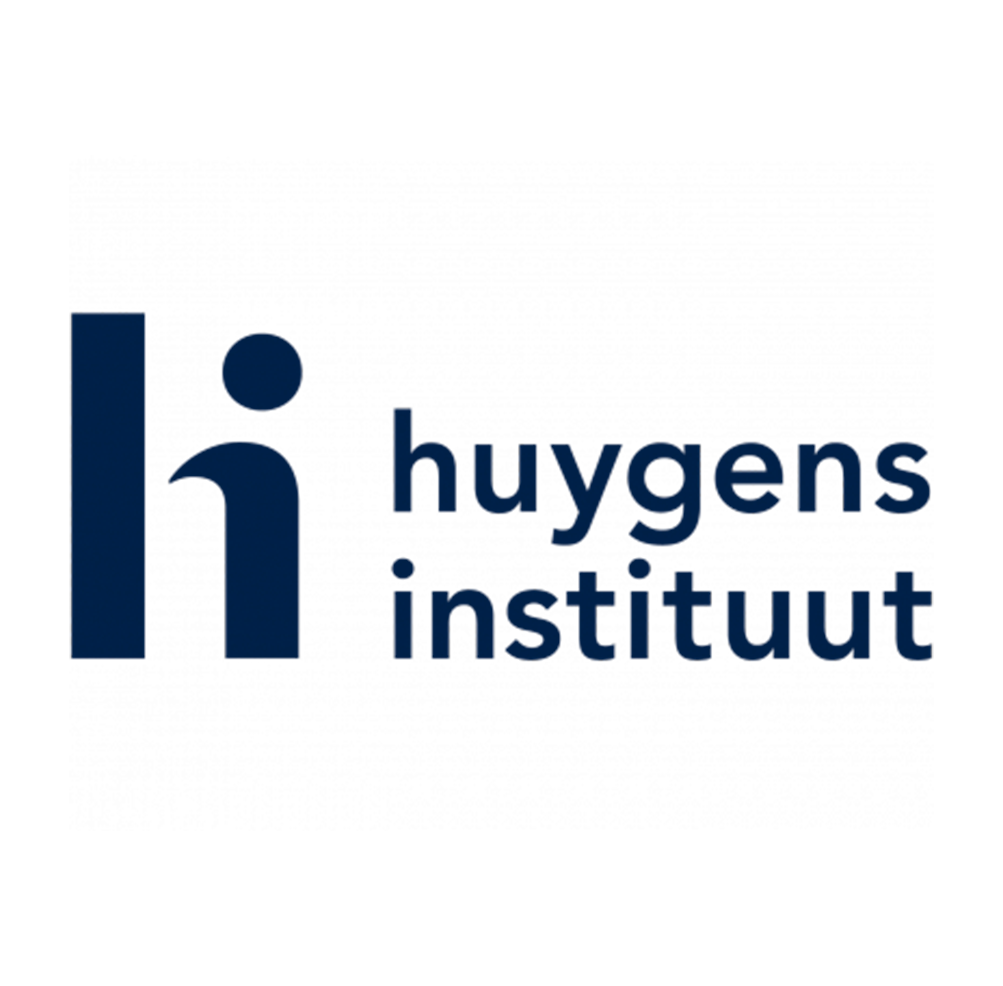 HuygensInstituut;Huygens