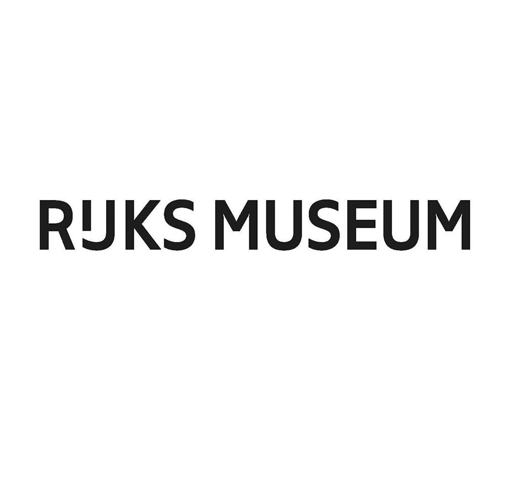 Logo-Rijksmeum-Amsterdam