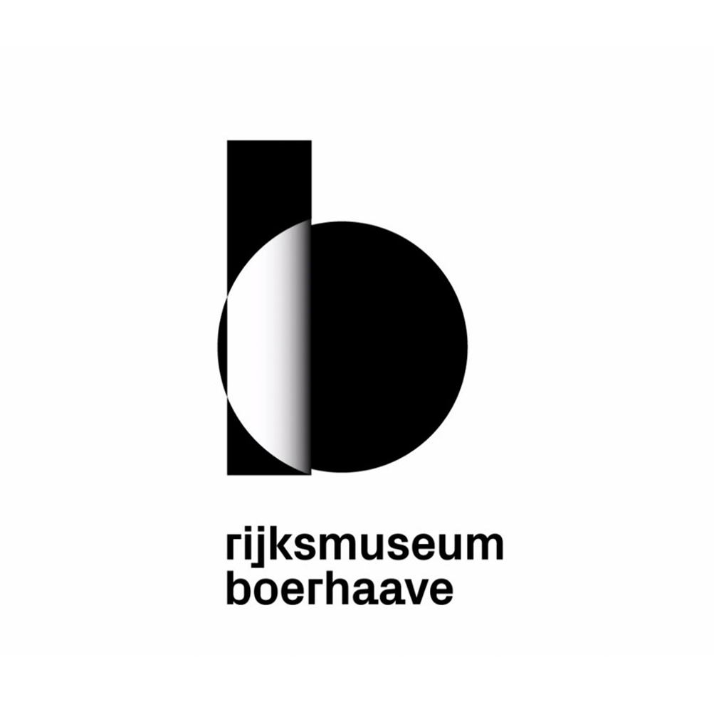 RijksmuseumBoerhaave_Leiden;Boerhaave